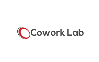 The Cowork Lab